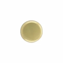 Tappo a vite, metallo, oro, per bocca: PP 28