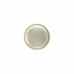 Tappo a vite, metallo, oro, per bocca: PP 28