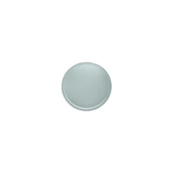 Tappo a vite, metallo, oro, per bocca: PP 22