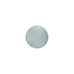 Tappo a vite, metallo, oro, per bocca: PP 24