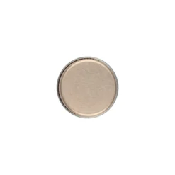 Tappo a vite, metallo, rosa, per bocca: 24/410