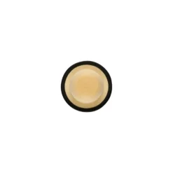 Tappo a vite 11 mm, legno, nero, per bocca: sughero
