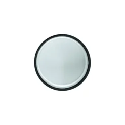 Tappo a vite, plastica ABS, oro, per bocca: GPI 33/400