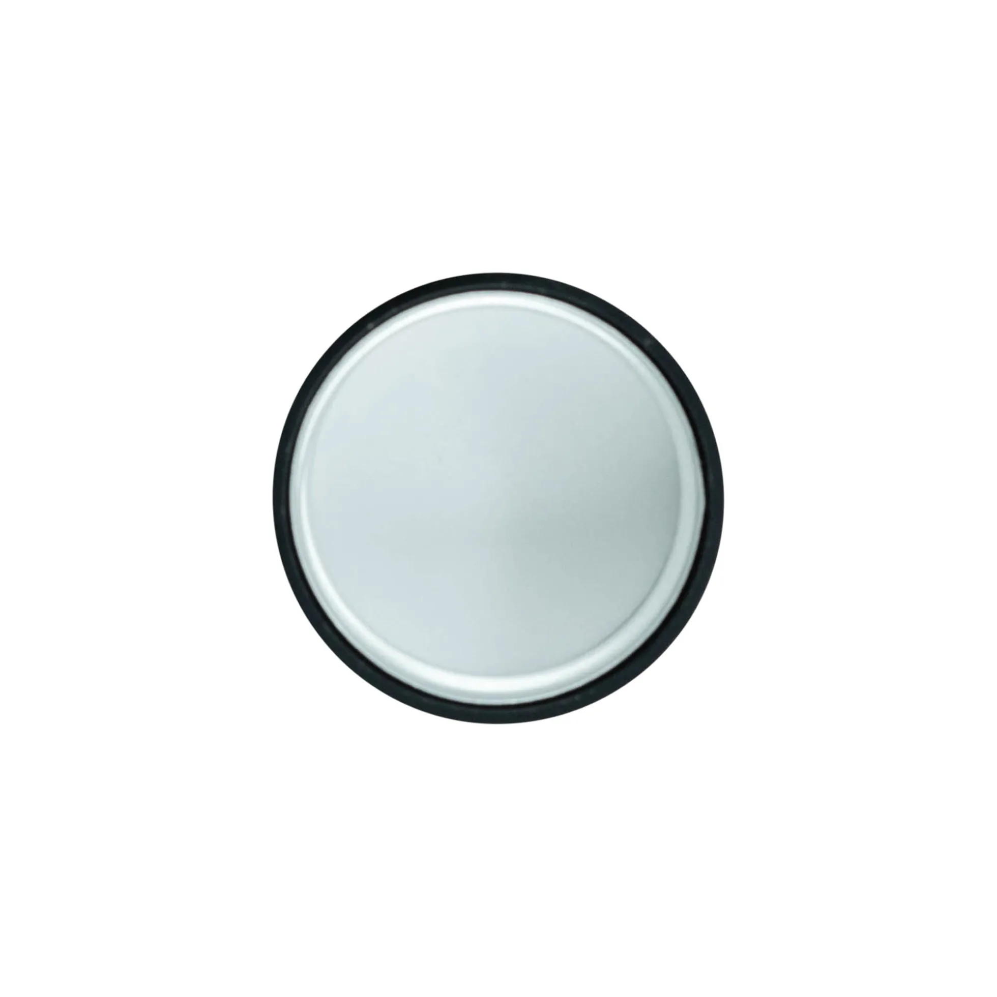 Tappo a vite, plastica ABS, oro, per bocca: GPI 33/400