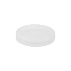 Tappo a vite, plastica PP, per bocca: 89/400