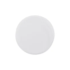 Tappo a vite, plastica PP, per bocca: 89/400