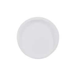 Tappo a vite, plastica PP, per bocca: 89/400