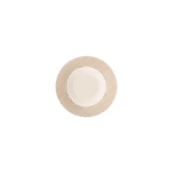 Tappo con impugnatura in sughero 18 mm, legno/plastica, per bocca: sughero