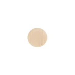 Tappo con impugnatura in sughero 11 mm, legno/plastica, per bocca: sughero