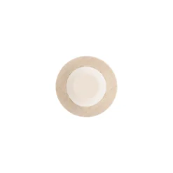 Tappo con impugnatura in sughero 18 mm, legno/plastica, per bocca: sughero