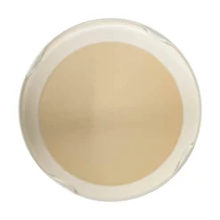 Tappo Extra Deep Twist-Off, metallo, argento, per bocca: EDTO70
