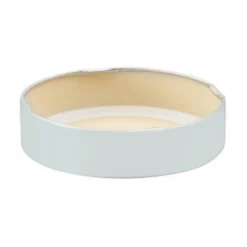 Tappo Extra Deep Twist-Off, metallo, argento, per bocca: EDTO70