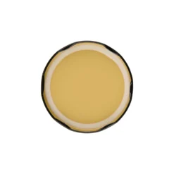 Tappo Twist-Off, lamiera bianca, nero, per bocca: TO 82