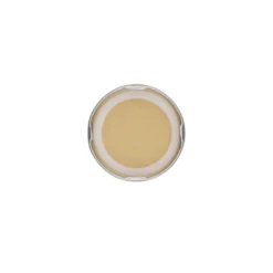 Tappo Twist-Off, lamiera bianca, argento, per bocca: TO 48
