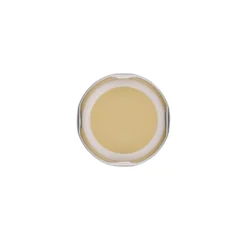 Tappo Twist-Off, lamiera bianca, argento, per bocca: TO 53
