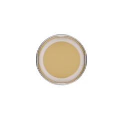 Tappo Twist-Off, lamiera bianca, argento, per bocca: TO 58