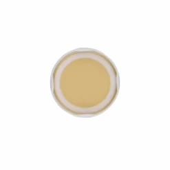 Tappo Twist-Off, lamiera bianca, bianco, per bocca: TO 58