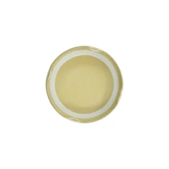 Tappo Twist-Off, lamina bianca, oro, per bocca: TO 66
