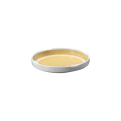 Tappo Twist-Off, lamina bianca, bianco, per bocca: TO 70