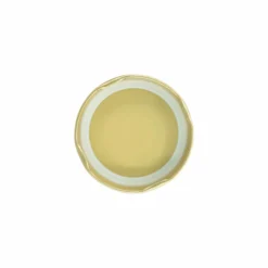 Tappo Twist-Off, lamina bianca, oro, per bocca: TO 63