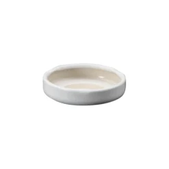 Tappo Twist-Off, lamina bianca, bianco, per bocca: TO 38