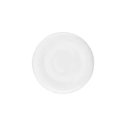 Tappo Twist-Off, lamina bianca, bianco, per bocca: TO 38