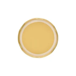 Tappo Twist-Off, lamina bianca, oro, per bocca: TO 82
