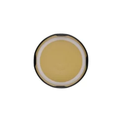 Tappo Twist-Off, lamina bianca, nero, per bocca: TO 66