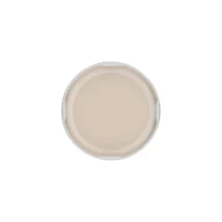 Tappo Twist-Off, lamina bianca, bianco, per bocca: TO 66