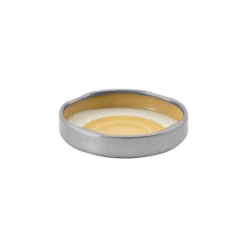 Tappo Twist-Off, lamina bianca, argento, per bocca: TO 43