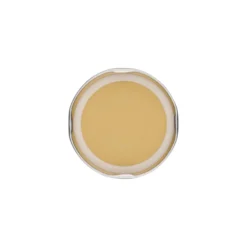 Tappo Twist-Off, lamina bianca, argento, per bocca: TO 66