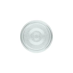 Tappo Twist-Off, lamina bianca, argento, per bocca: TO 66