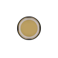 Tappo Twist-Off, lamina bianca, nero, per bocca: TO 58