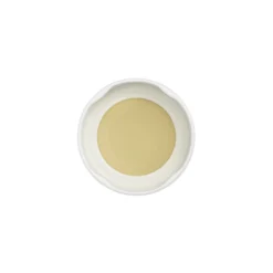 Tappo Twist-Off, lamina bianca, bianco, per bocca: TO 53