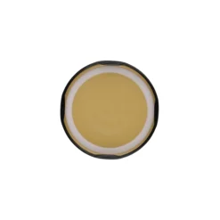 Tappo Twist-Off, lamina bianca, nero, per bocca: TO 63