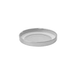 Tappo Twist-Off, lamina bianca, argento, per bocca: TO 63