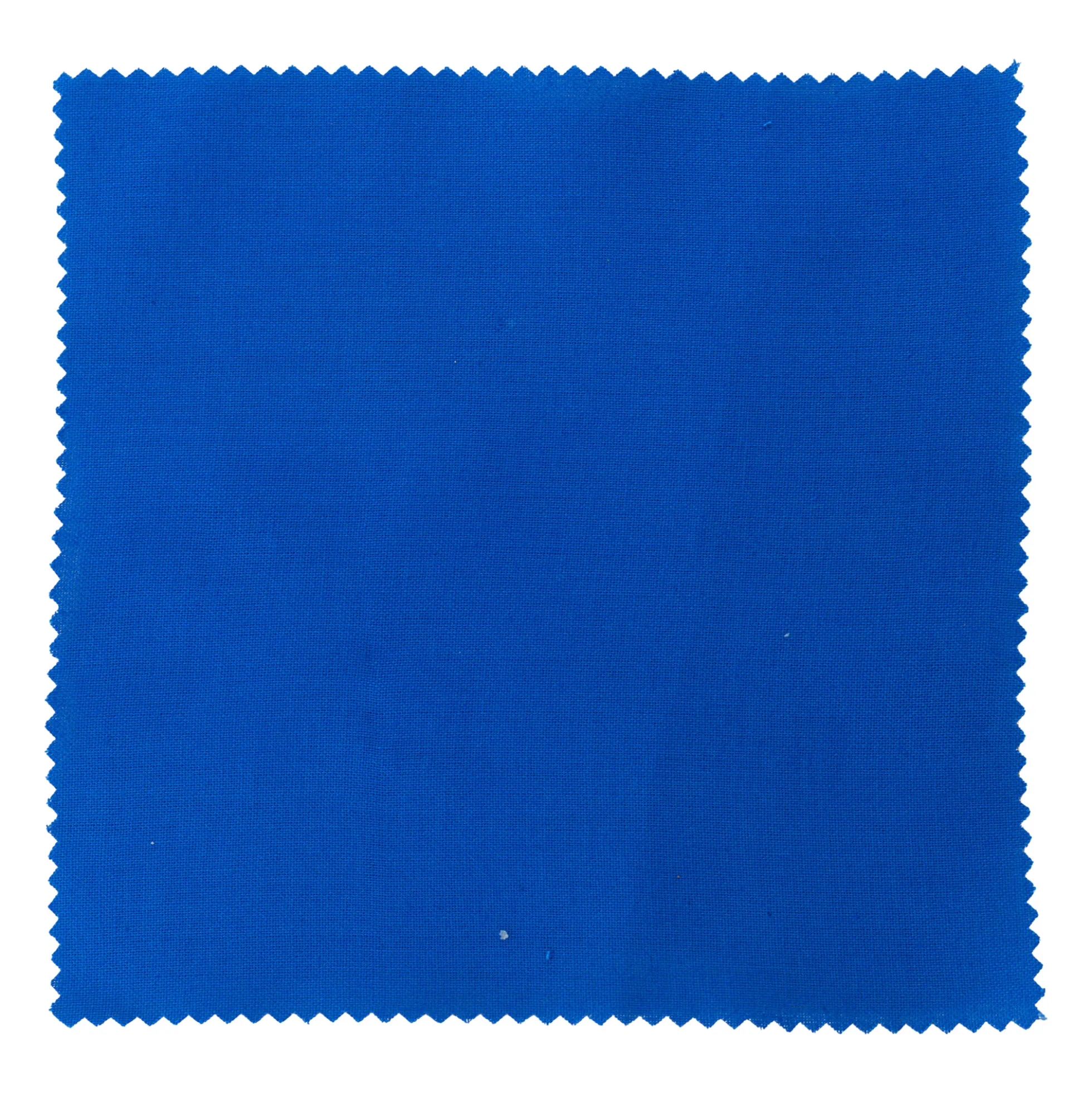 Tovaglietta in stoffa 15x15, quadrata, tessile, blu scuro, bocca: TO58-TO82