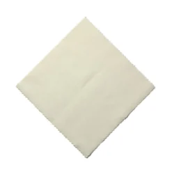 Tovaglietta in tessuto 12x12, quadrata, tessile, naturale, bocca: TO38-TO53