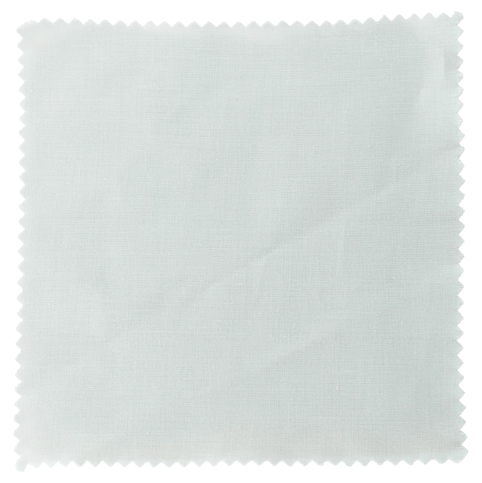 Tovaglietta 15x15, quadrata, tessuto, crema, bocca: TO58-TO82