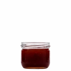 Vaso a caduta da 120 ml, bocca: Twist-Off (TO 66)
